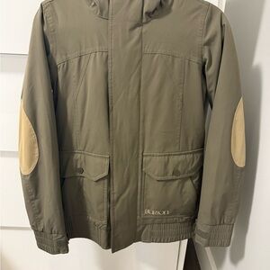 Burton Women’s Jacket